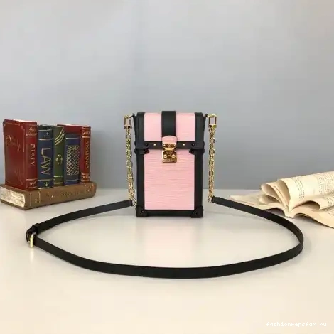 Fashionrepsfam ru Bags 19B57B0004 LV 0625